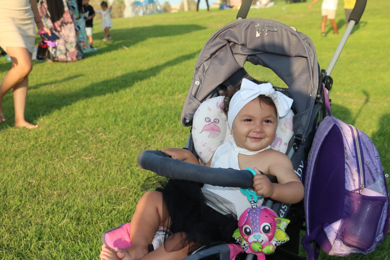 WhatsApp Image 2022-08-17 at 8.07.55 PM (2).jpeg